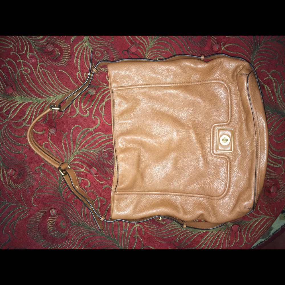 Marc Jacobs shoulder bag